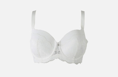 Reggiseno Verdeveronica AR14