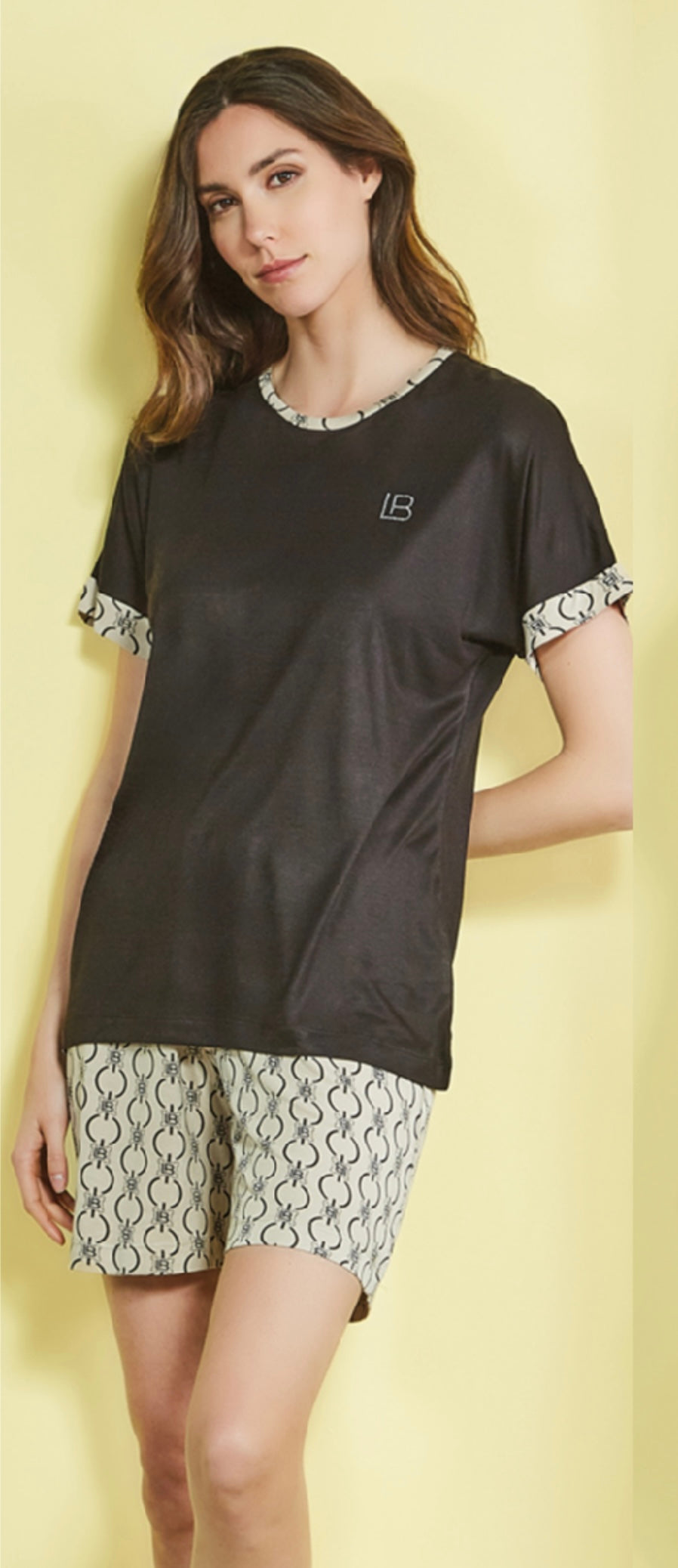 Pigiama donna Laura Biagiotti 96946