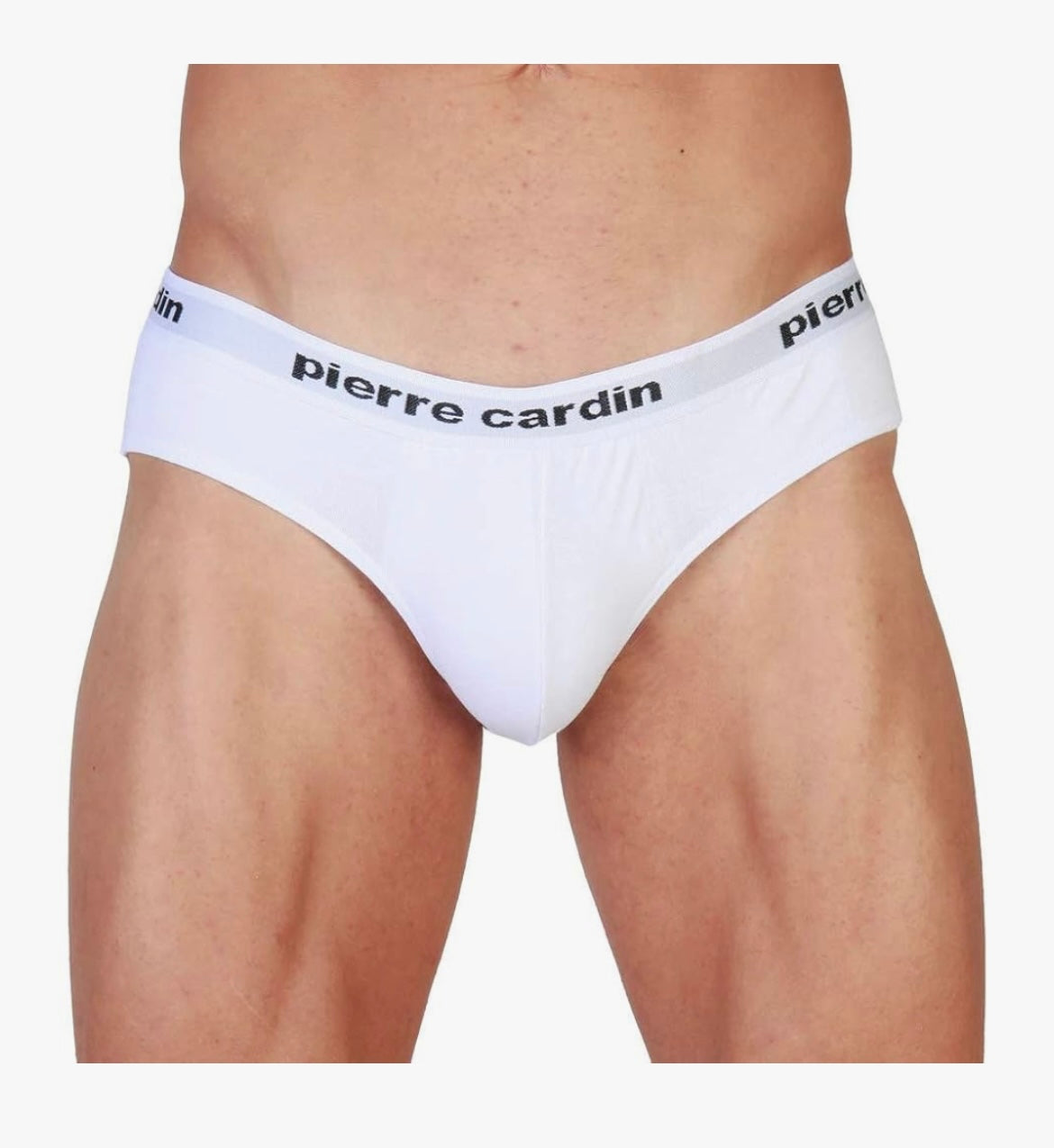 Slip uomo Pierre Cardin 102