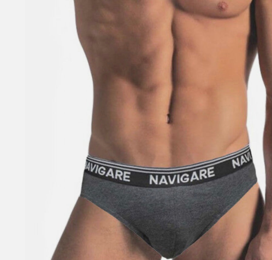 Slip uomo Navigare 574E