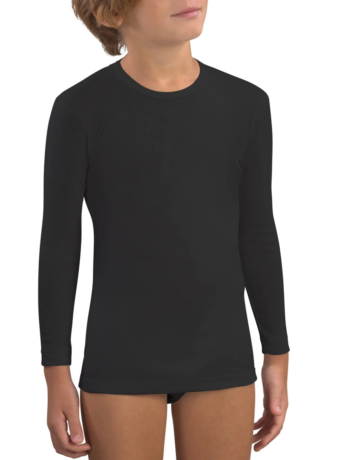 Maglia termica Bambino MABRAT 726