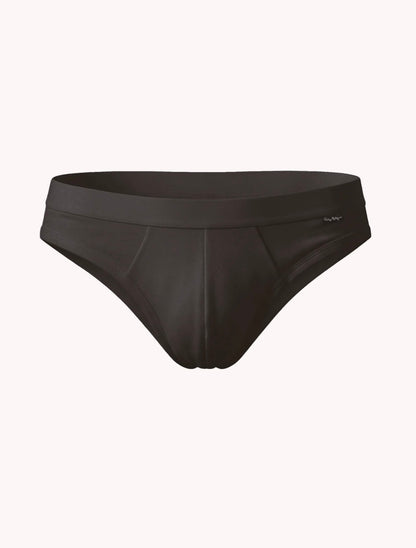 Slip uomo Philippe Matignon