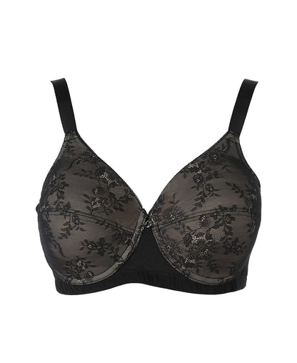 Reggiseno Verdeveronica DR16