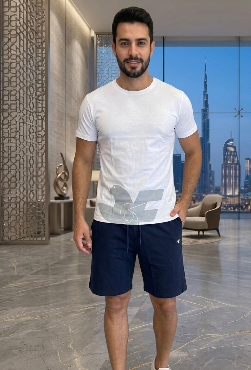 Completo Summer collection  Essendo 4523