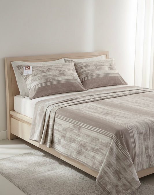 Completo letto matrimoniale Casarredo Maltinto