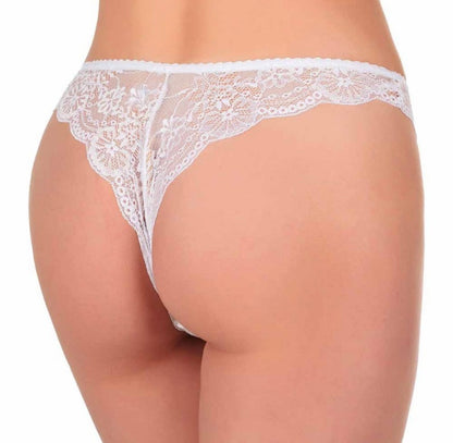 Brasiliana JADEA 1628