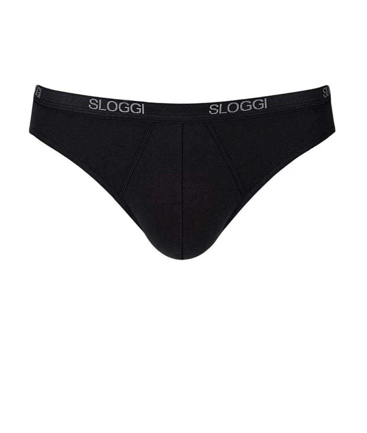 Slip mini uomo Sloggi (2pezzi)