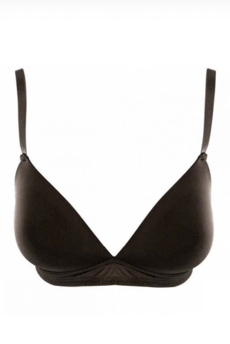 Reggiseno LoveAndBra KELLY