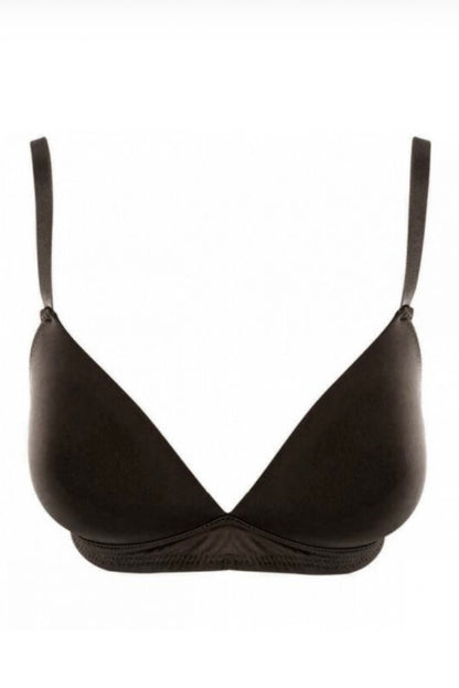 Reggiseno LoveAndBra KELLY