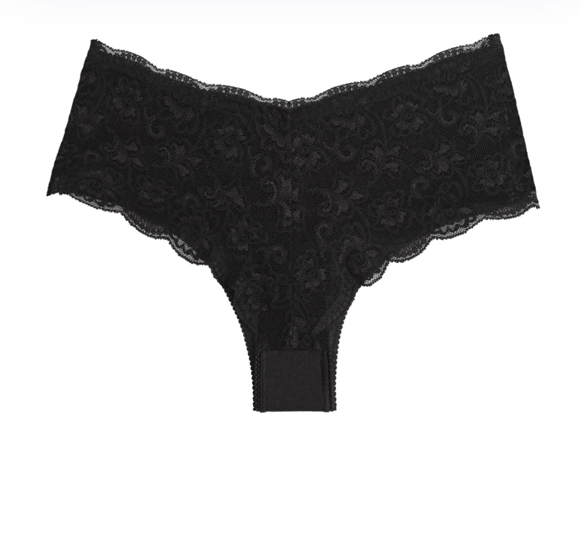 Short modal Snelly 1804