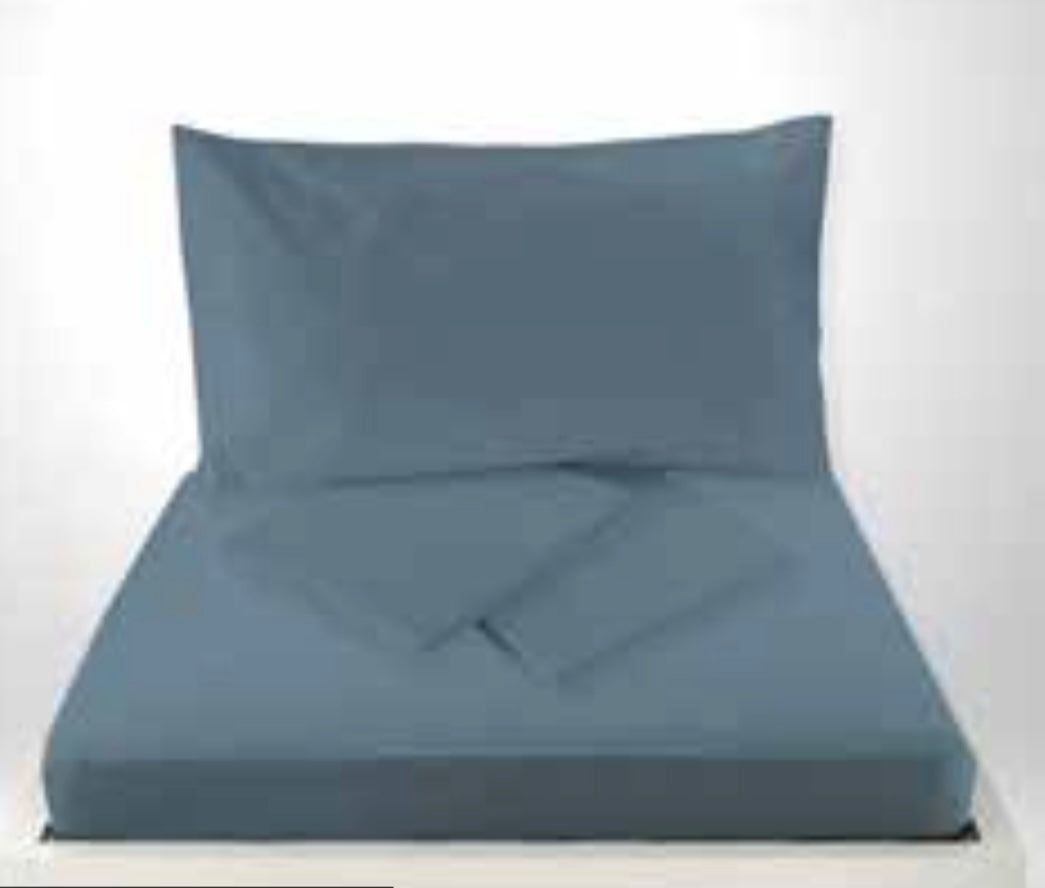 Completo letto ZAMBAITI Sugar