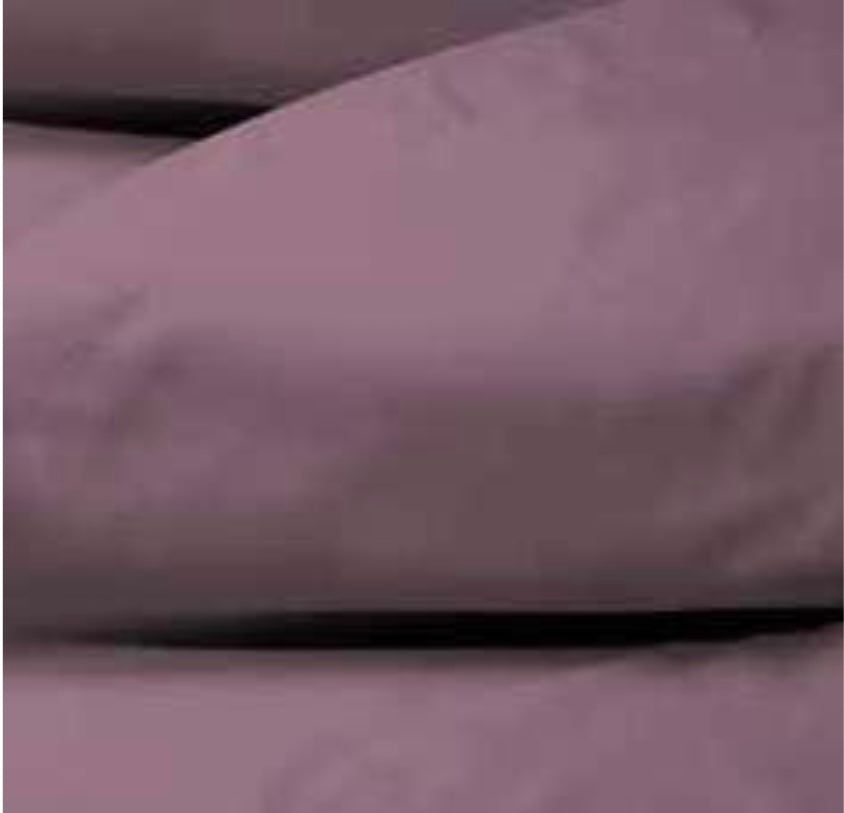 Lenzuola in raso ZAMBAITI BRIGHT