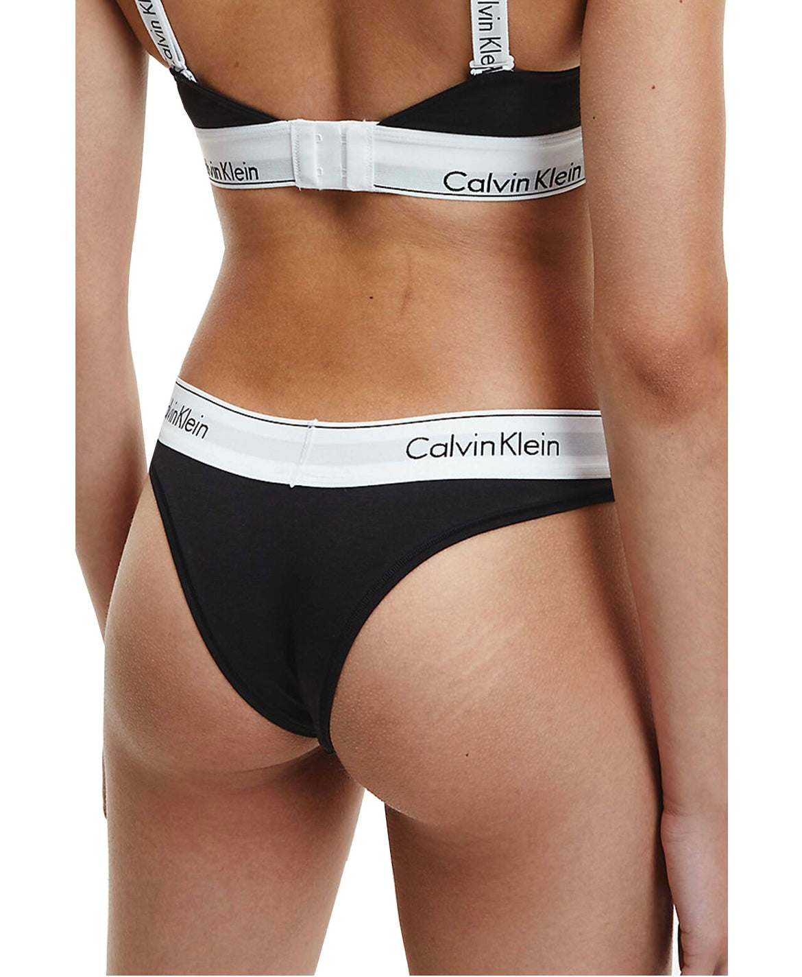 Brasiliana CALVIN KLEIN