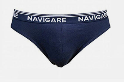 Slip uomo Navigare 574E