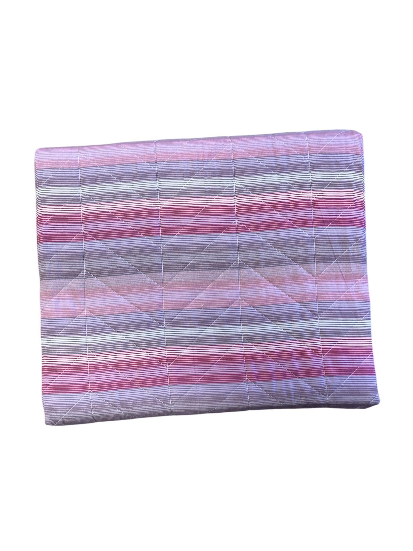 Trapuntino matrimoniale Ambrosiana Santorini Christian