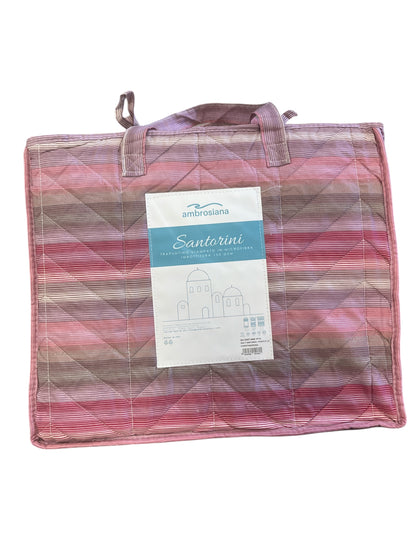 Trapuntino piazza e mezza Ambrosiana Christian