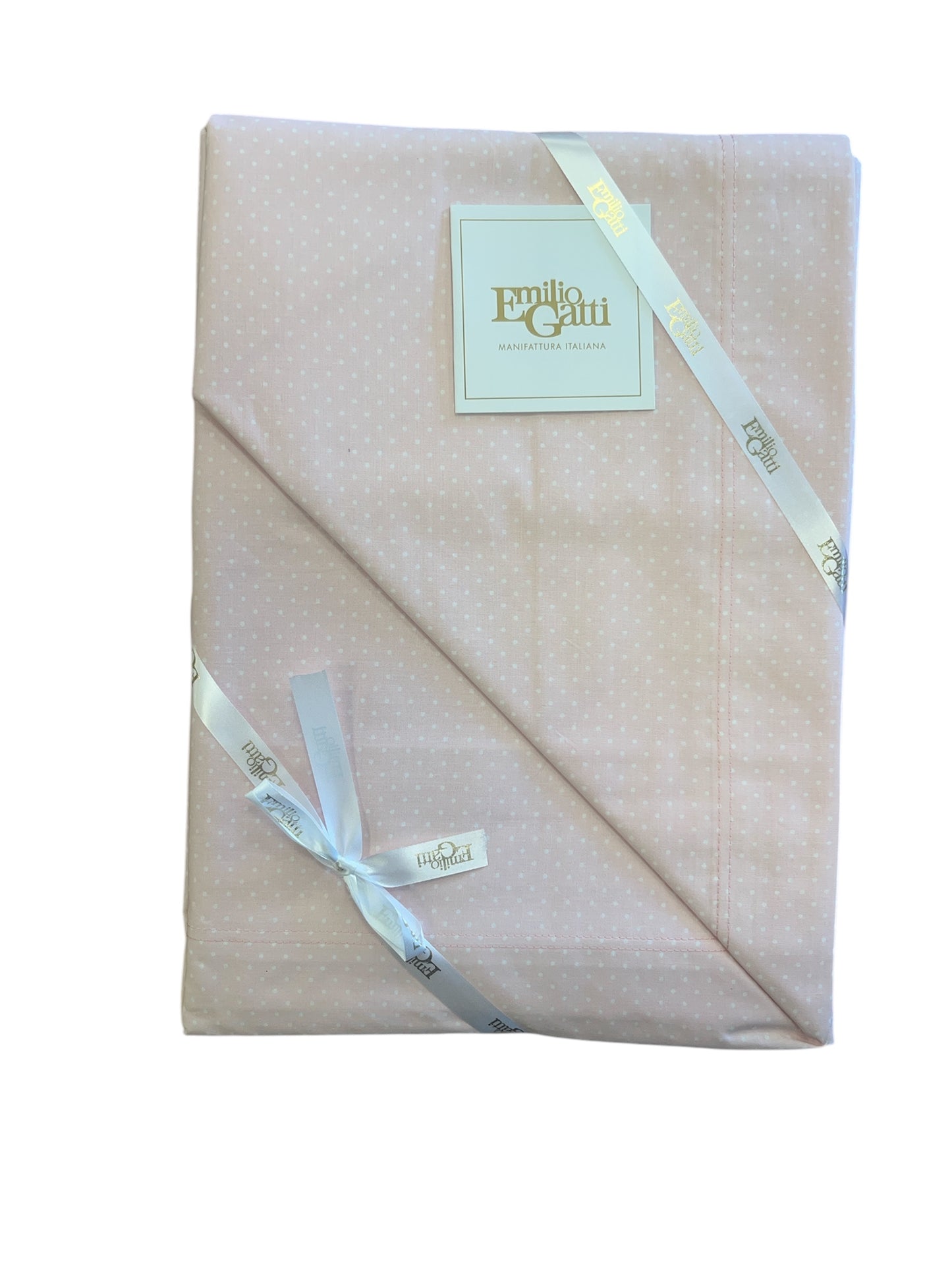 Completo letto Singolo EMILIO GATTI micropois