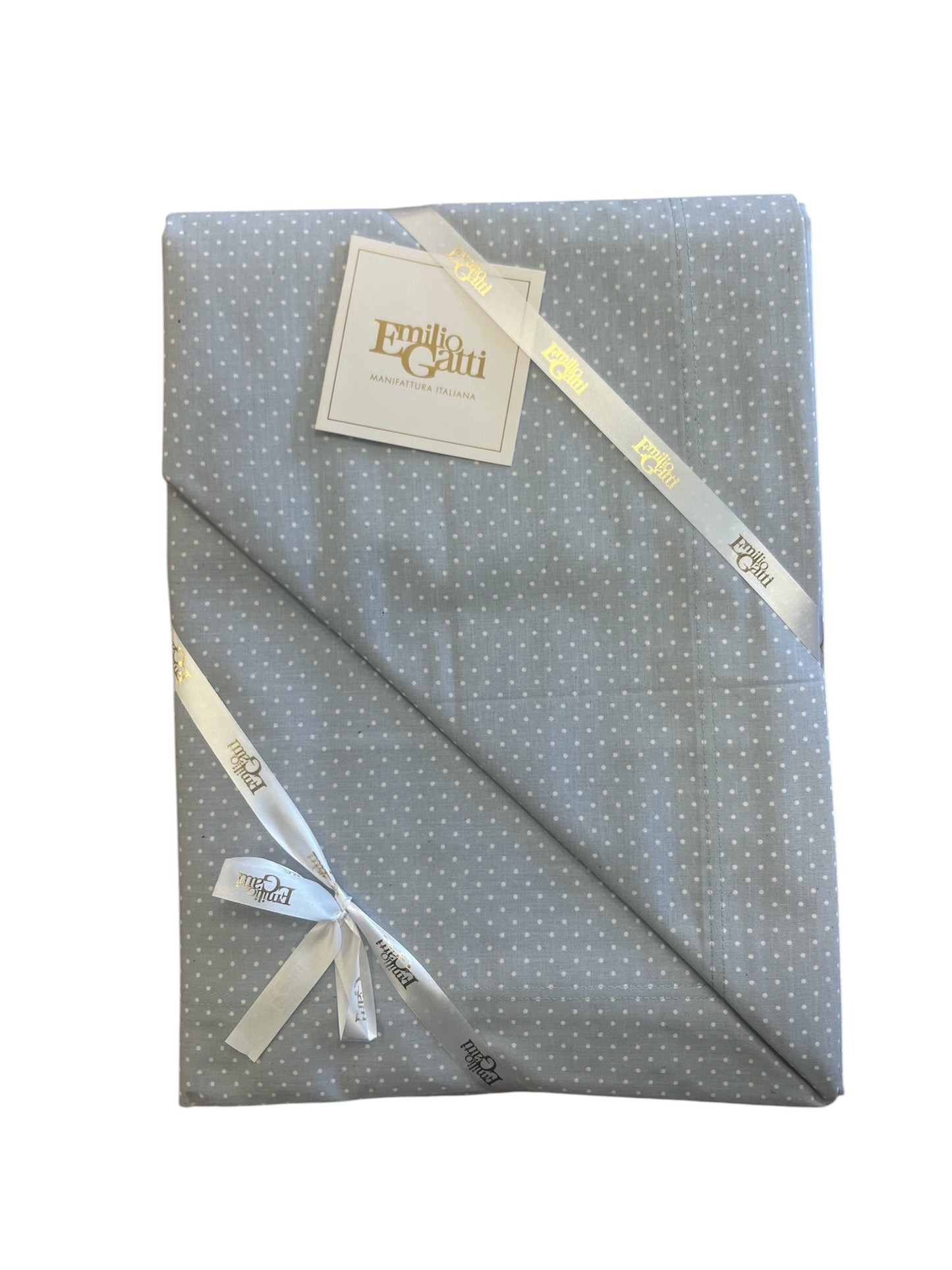 Completo letto Singolo EMILIO GATTI micropois