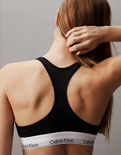 Bralette  Calvin Klein