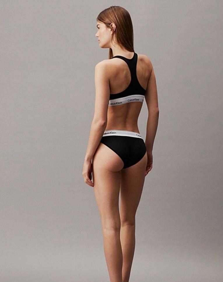 Bralette  Calvin Klein
