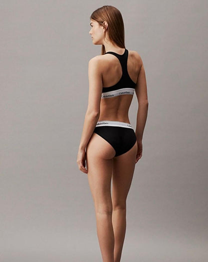 Bralette  Calvin Klein