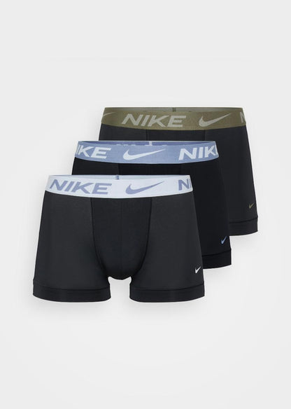 3pack Boxer NIKE ESSENTIAN MICRO
