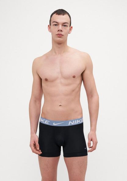 3pack Boxer NIKE ESSENTIAN MICRO