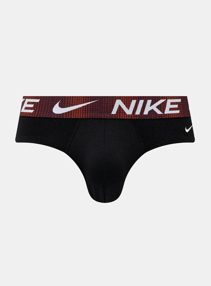 3 Pack slip NIKE ESSENTIAL MICRO