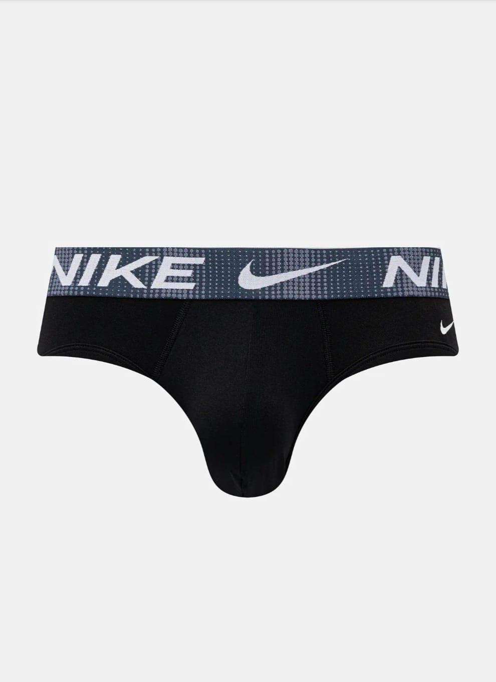 3 Pack slip NIKE ESSENTIAL MICRO – Giamundo Home
