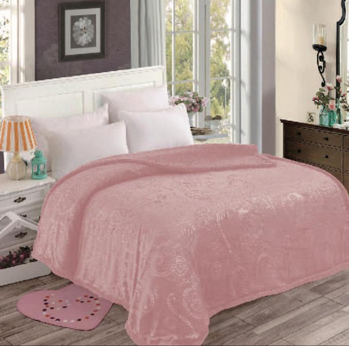 Plaid NazarenoGabrielli Malaga