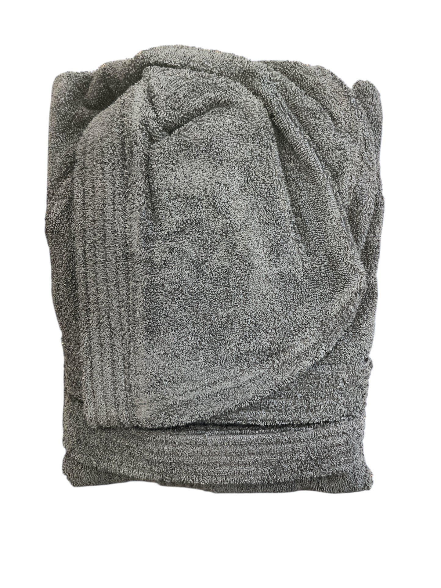 Accappatoio ZAMBAITI