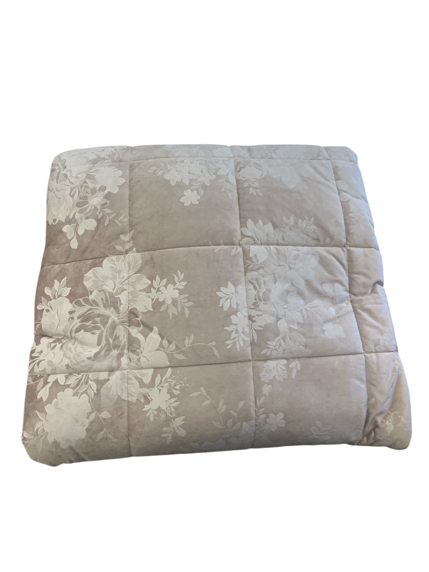 Trapunta Riviera Mirta