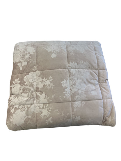 Trapunta Riviera Mirta