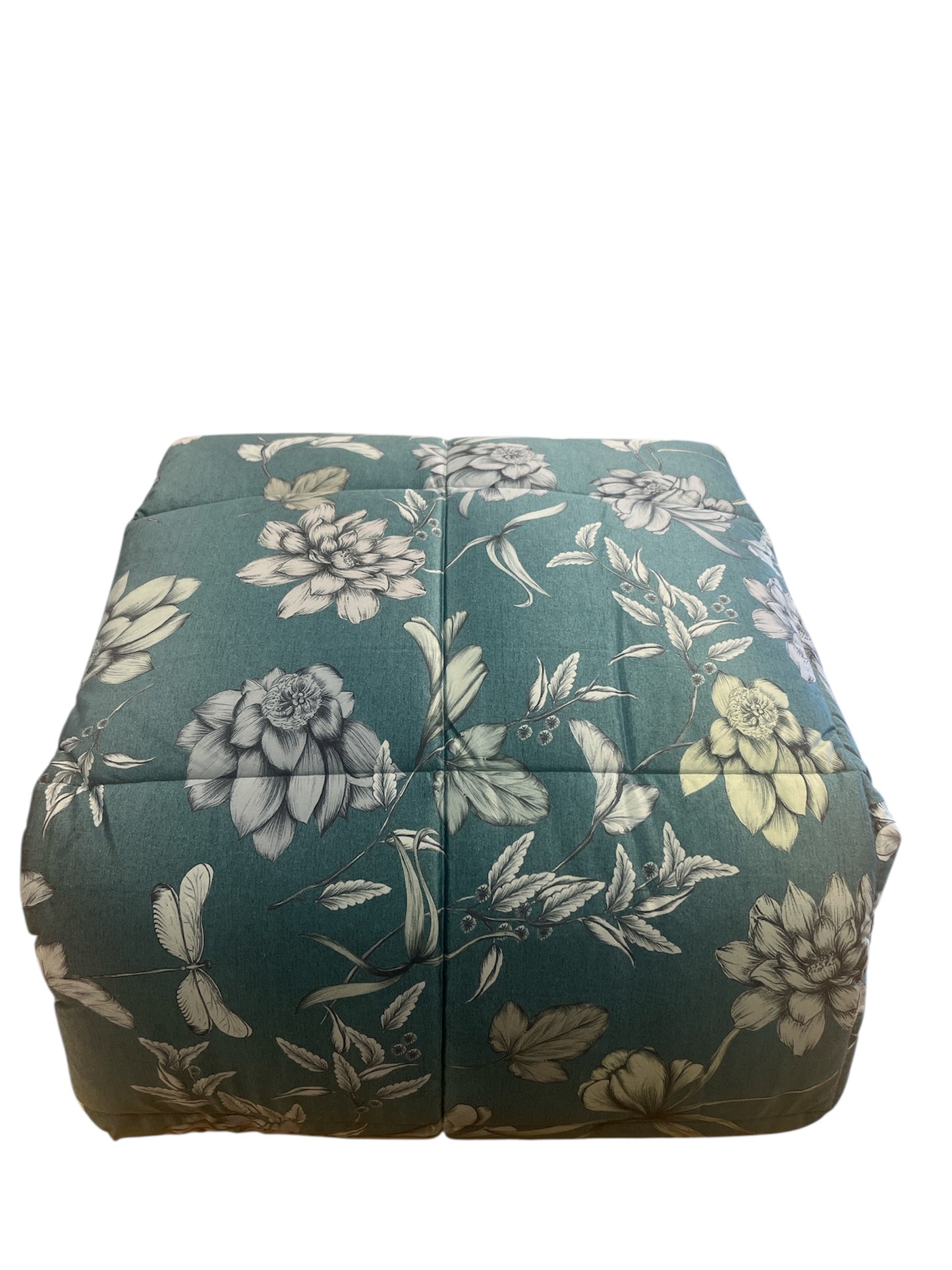 Trapunta Riviera Kayla