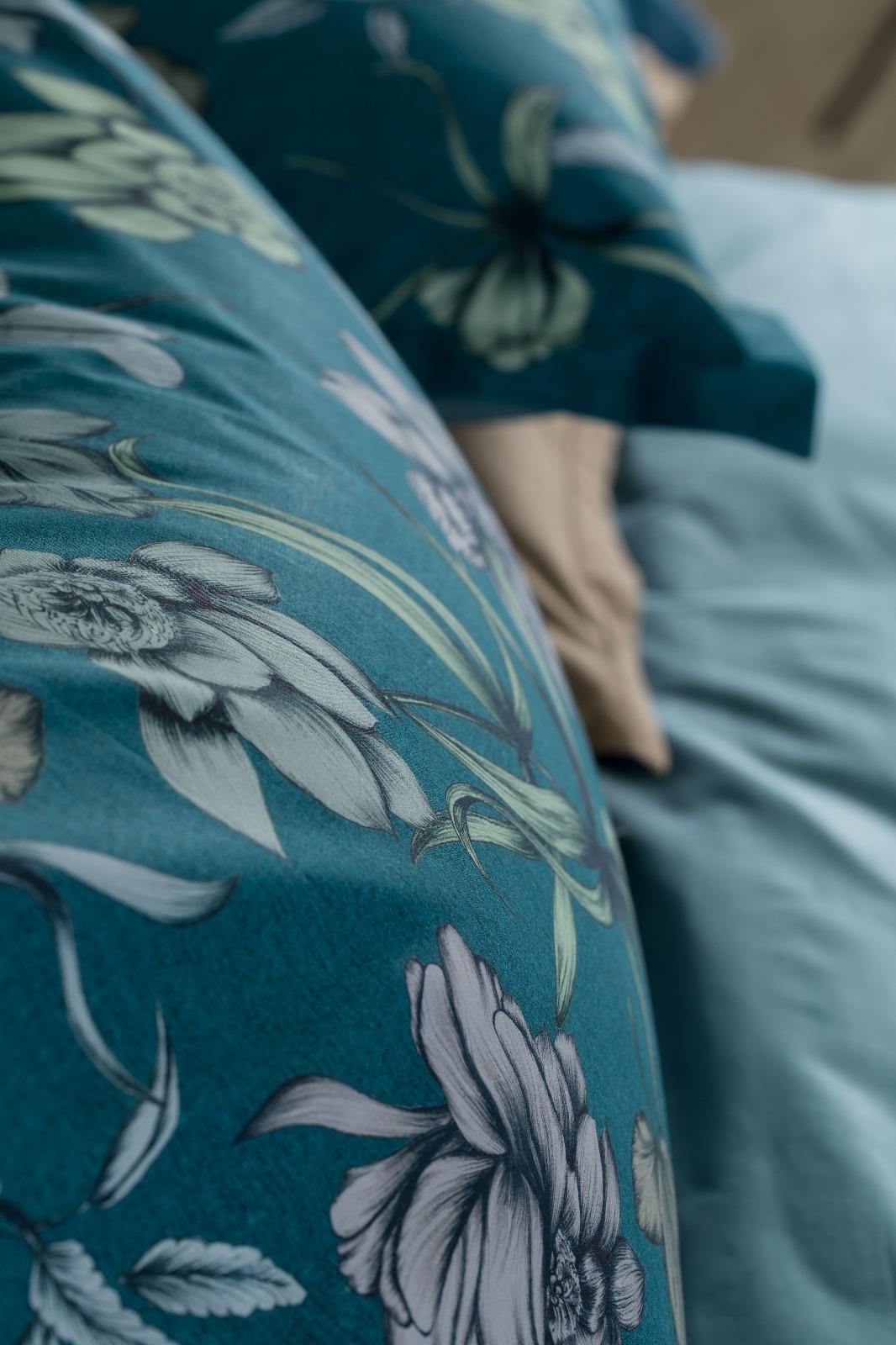 Completo letto Riviera Kayla