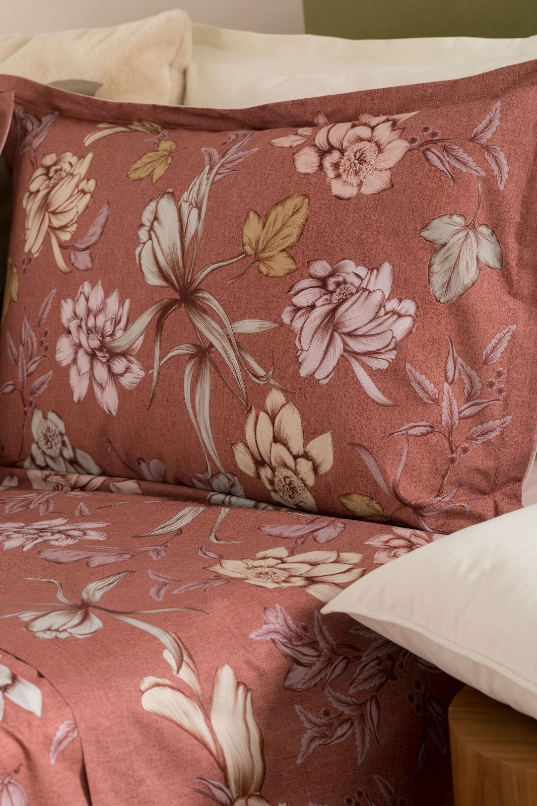 Completo letto Riviera Kayla