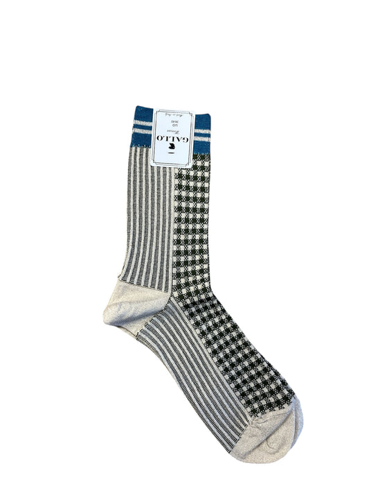 Calza Gallo donna 389