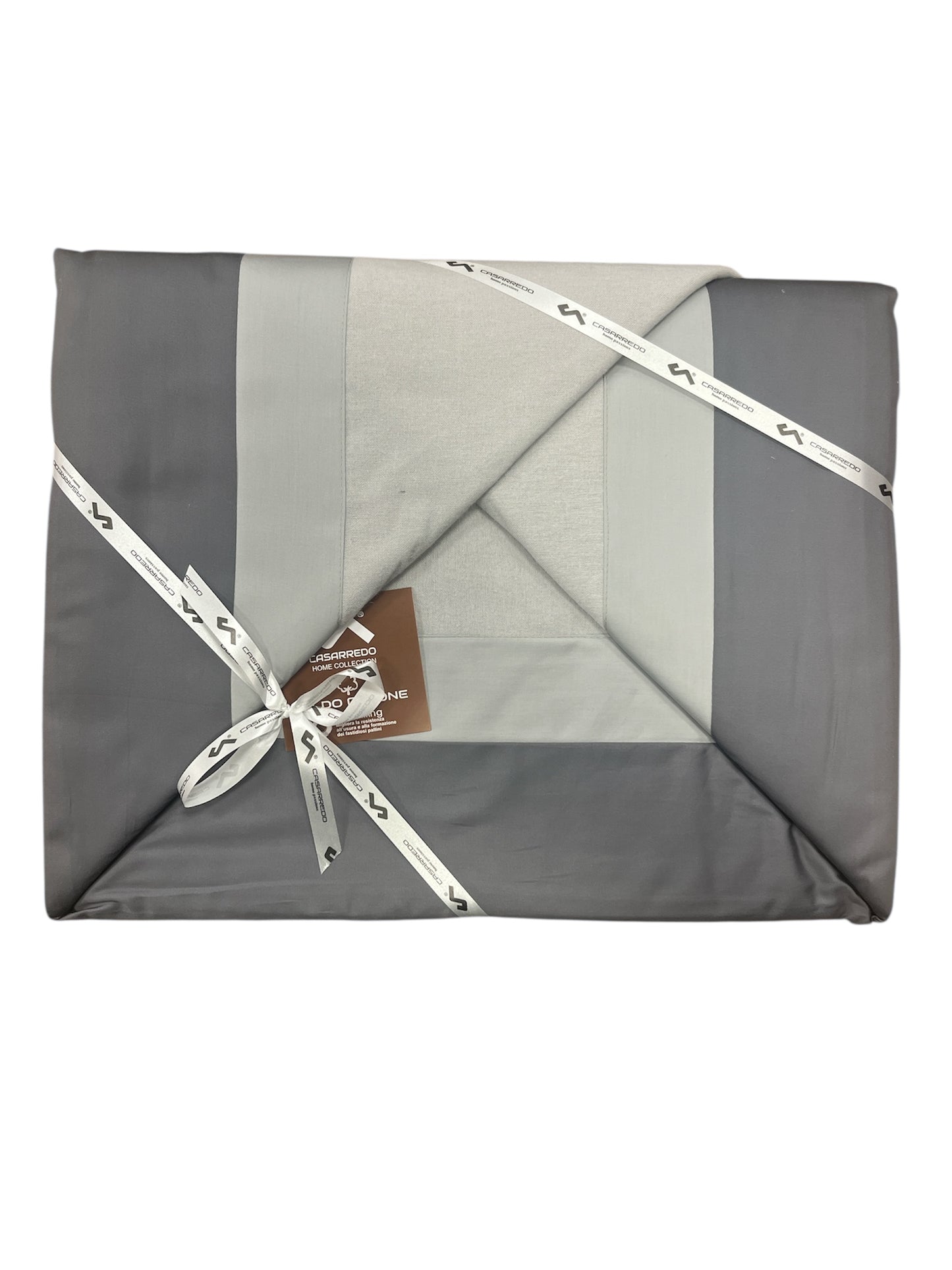 Completo letto Flanella Casarredo doppia Firenze