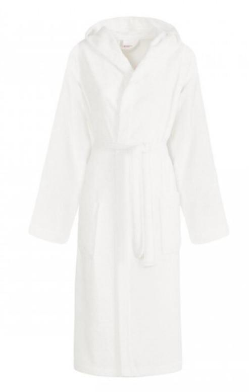 Accappatoio Microspugna Journey  ZUCCHI