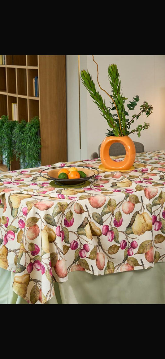 Tovaglia X12 Neith Allegria