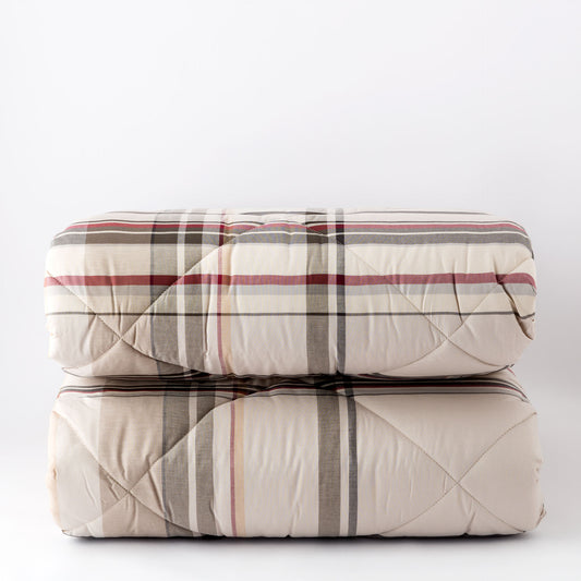 Trapunta matrimoniale Riviera TERENCE