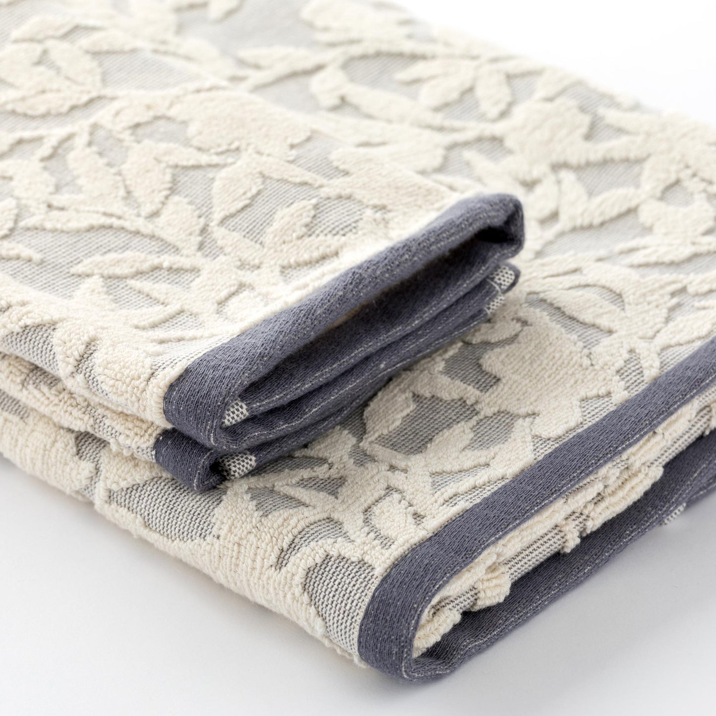 Set 1+1 Riviera Flower