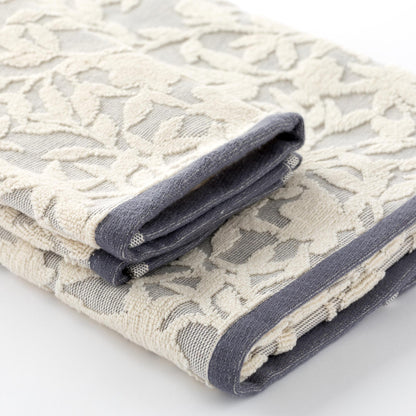 Set 1+1 Riviera Flower