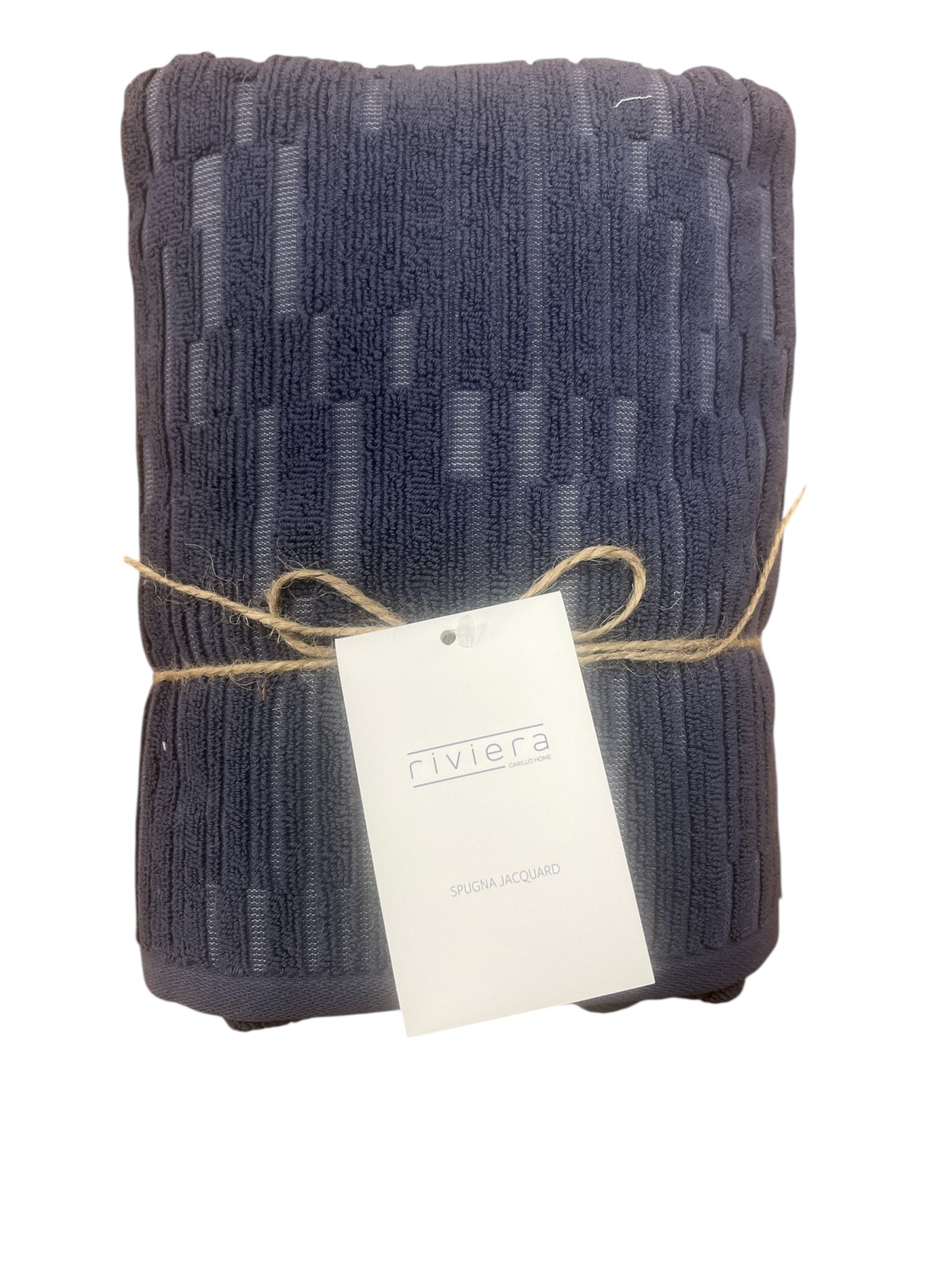 Set 1+1 Riviera Sorku