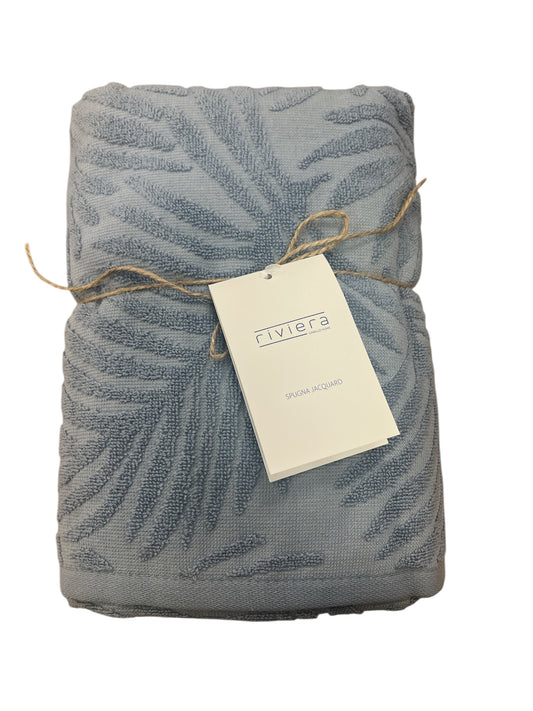 1+1 Riviera Sapphiere