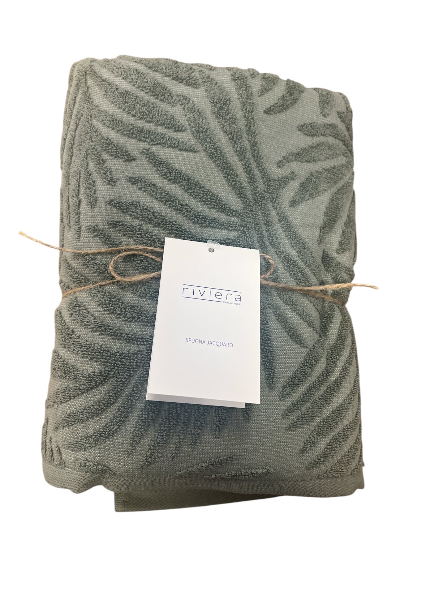 1+1 Riviera Sapphiere