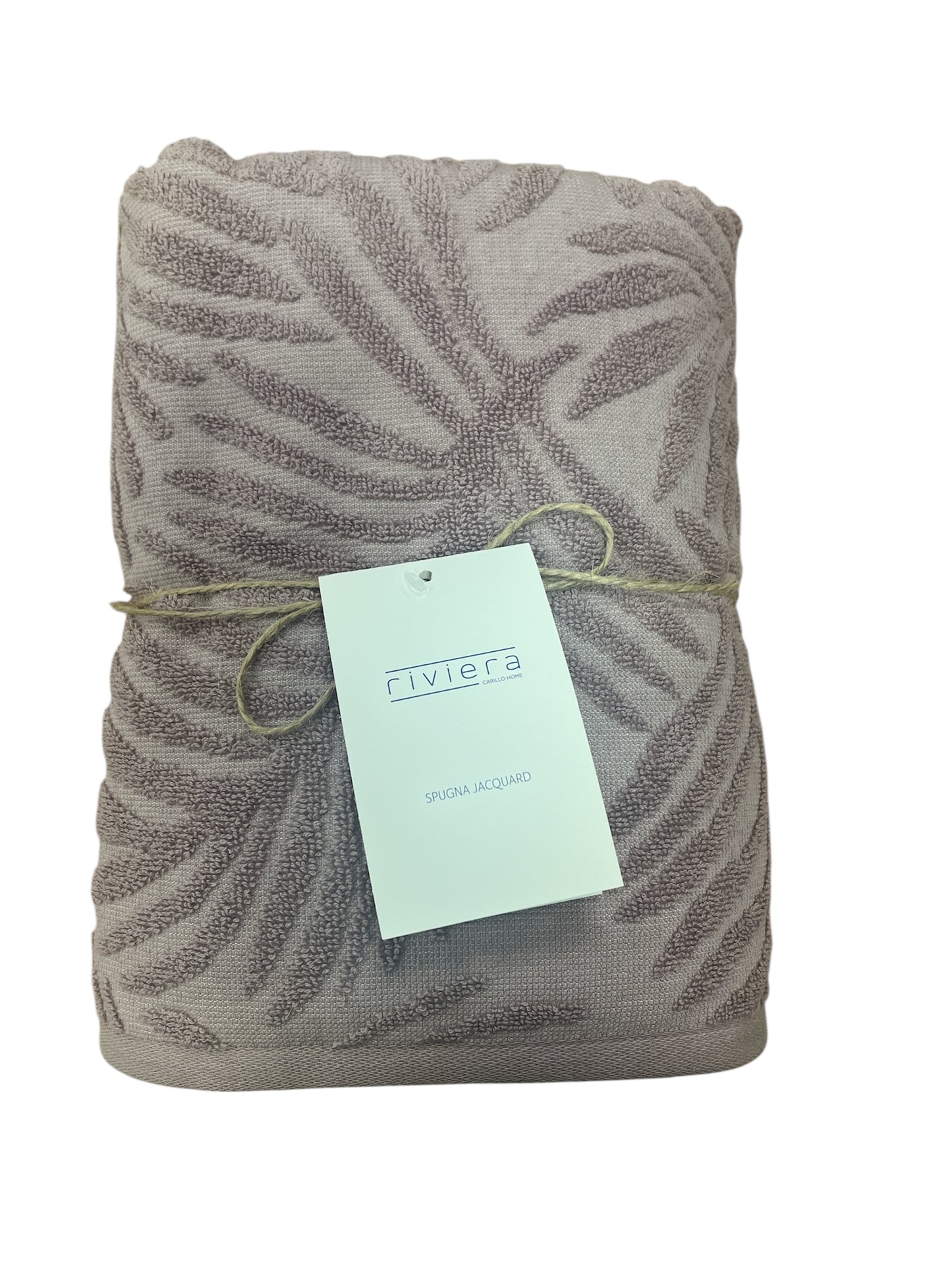 1+1 Riviera Sapphiere