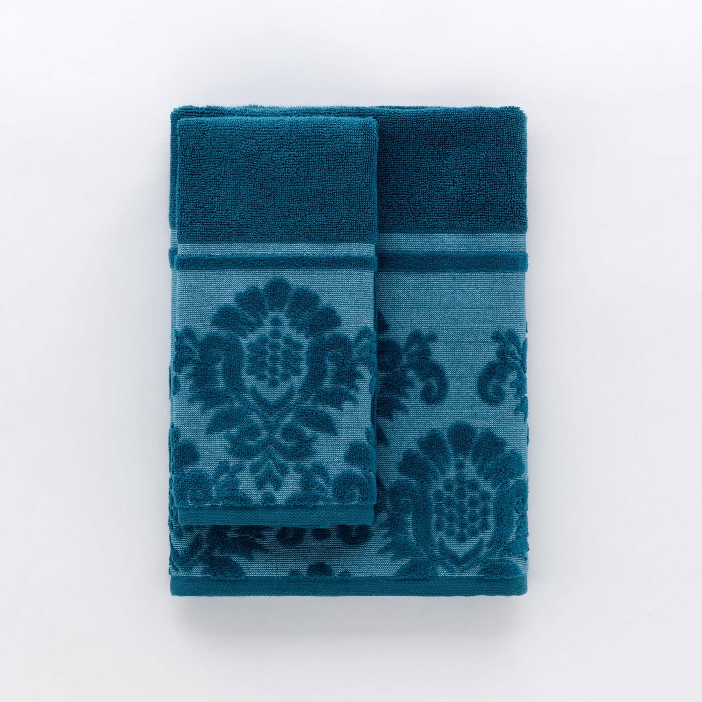 Set 1+1 Riviera Savoy