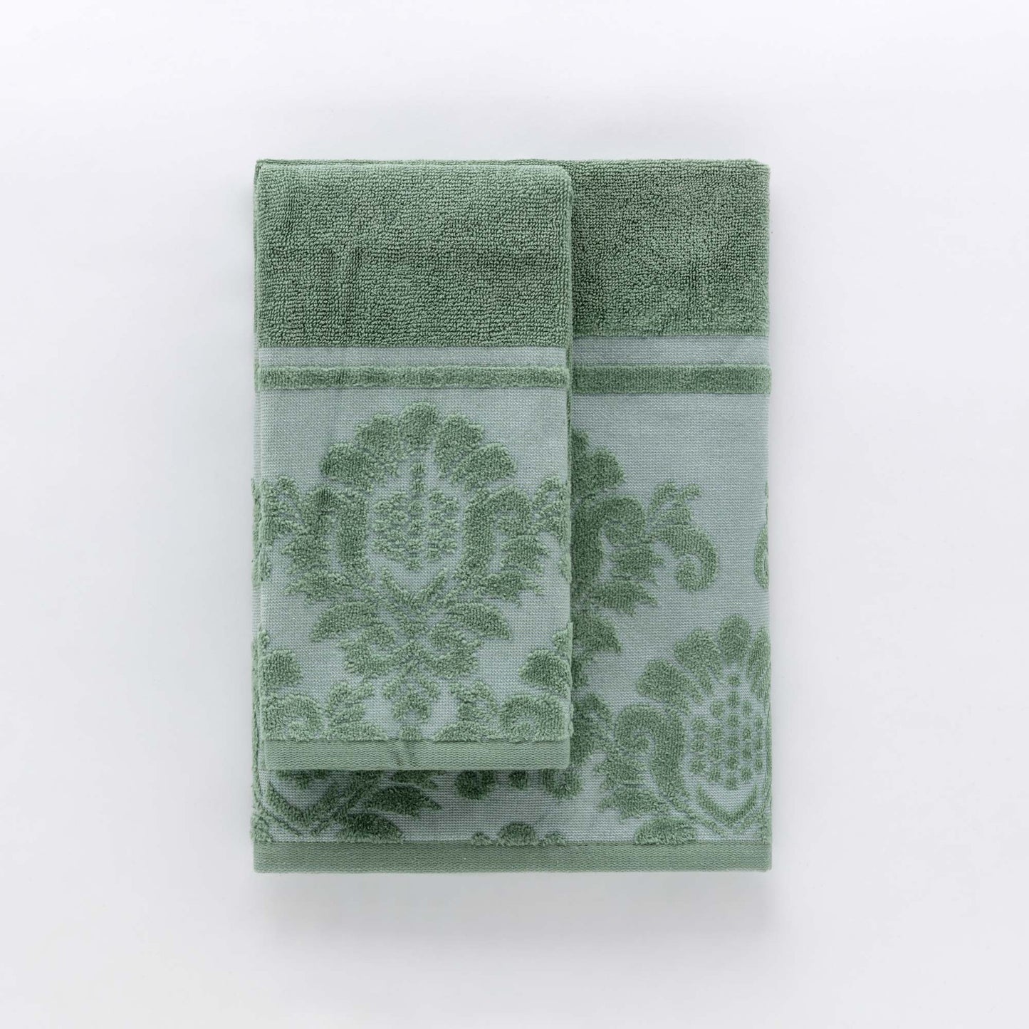 Set 1+1 Riviera Savoy