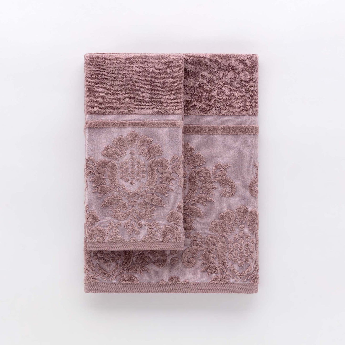 Set 1+1 Riviera Savoy